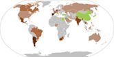 Economic impact of the COVID-19 pandemic in the United States