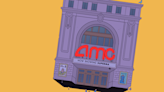 How AMC Stock Can Have a Happy Ending