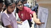 Reality Check: NEET UG results reveal students who scored 720/720 in Haryana couldn't cross 682 after retest