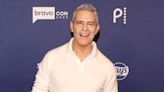 Andy Cohen on His No. 1 Best Baby Hack — and Learning to Pick Your Battles