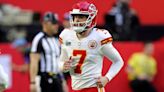 Chiefs Considering Limited Role for Harrison Butker Under New Rules