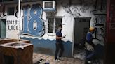 Guatemala recupera cárcel "El Infiernito" bajo control de pandilleros