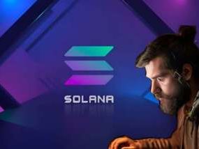如何在Solana創建meme coin指南 投資者推動新SOL鏈迷因幣Slothana | Anue鉅亨 - 鏈文