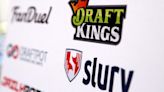 Ex-DraftKings executive appeals restrictions on work at Fanatics