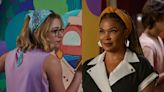 'Look Both Ways' Teaser: Lili Reinhart, Nia Long And More In Netflix Film From 'Rafiki' Director Wanuri Kahiu