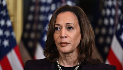 I’m an Economist: 3 Reasons Kamala Harris’ VP Pick Could Impact Your Wallet