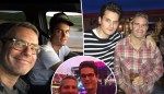 Irked John Mayer weighs in on viral Andy Cohen dating speculation