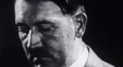 2. Hitler: The Benchmark of Terror