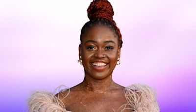 Michaela DePrince's mom didn't know ballerina had died at time of death