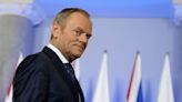 Poland's Tusk calls prosecutor over potential Orlen scandal