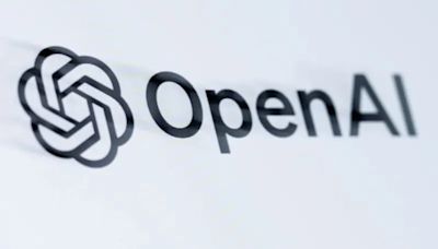 新一波競賽開打 OpenAI推新模型「GPT-4o」