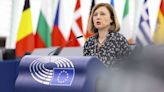 EU Parliament votes to protect media freedom and limit spying on reporters