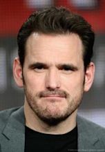 Matt Dillon