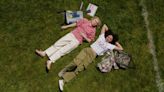 Davey & Jonesie’s Locker Trailer Previews Hulu’s Newest Teen Comedy