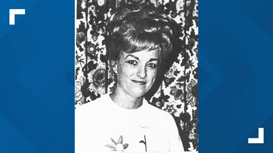 Odessa cold case featured in new podcast episode