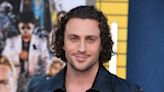 Aaron Taylor-Johnson Joins David Mackenzie’s Heist Thriller ‘Fuze’ As Anton Launches Sales – EFM