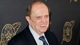 Critic’s Appreciation: Bob Newhart Was an Everyman With a Comic Voice Like No Other