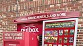 Redbox video kiosks to shutter nationwide. Here's what's left in North Central Mass.