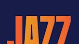 Tickets on sale for jazz Dr. Phillips Center performances