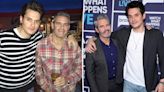 Andy Cohen reacts to John Mayer’s scathing letter about ‘demeaning’ dating questions