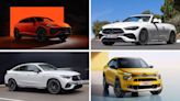 Top Six Car Launches In August 2024: Mahindra Thar Roxx To Tata Curvv