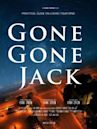 Gone, Gone, Jack!