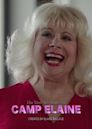 The MissAdventures of Camp Elaine