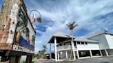 'Great starting point': Captiva's Green Flash to reopen in time to host Island Hopper fest