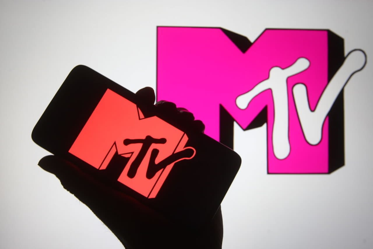 MTV erases news website, decades of internet archives