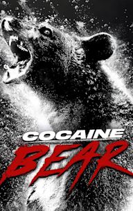 Cocaine Bear