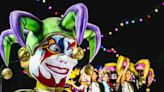 Carnaval 2024 provincia de Buenos Aires: artistas, fechas y actividades