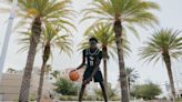 Nation's top center Moustapha Thiam reclassifies from 2025 to join UCF's 2024 class