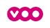 VOO