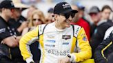 IndyCar: Palou gewinnt in Indianapolis