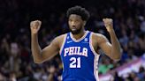 2022-23 NBA MVP Race: If early returns are indication, Joel Embiid is the MVP