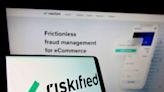 Earnings call: Riskified maintains guidance amid Q1 growth By Investing.com