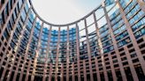 El Parlamento Europeo ayudará a investigar el espionaje a un parlamentario griego