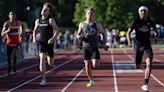 Stanislaus District sends 10 individuals, one relay team to state track championships