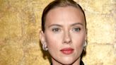 Scarlett Johansson ‘Shocked, Angered’ After OpenAI Bot Has Voice Eerily Like Hers
