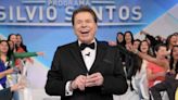 Silvio Santos retorna ao SBT após entrevista sincera de Íris Abravanel