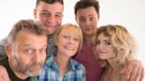 Sitcom Outnumbered to return for Christmas special