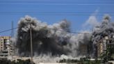 Türkiye blasts Israeli claims against Erdoğan over Hamas ties