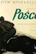 Poscig