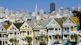 Home price relief evaporates for San Francisco Bay Area homebuyers