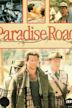 Paradise Road