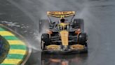 F1 drivers get a taste of tricky conditions ahead of Canadian Grand Prix