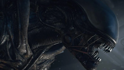 FX's Alien Series Showrunner Reveals Show's Official Title Along With Production Update