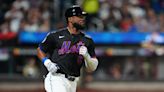 Red-Hot Mets Outfielder Starling Marte Reaches Rare Career Milestone