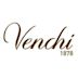 Venchi