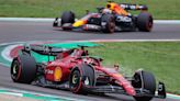 Imola GP, a crucial crossroads: from Ferrari news to the long-awaited McLaren | FB - Technical Analysis